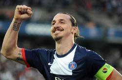 世界杯2026-福登引领进攻风暴，英格兰力克卡塔尔奠定F组出线基石