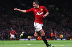 开云体育中国官网-当格子军团遇上湄公河，一场逆转背后，是足球哲学的时代碰撞