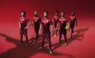 世界杯2026-穆雷首轮对皇社，悬念终将揭晓